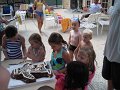 August2009 153